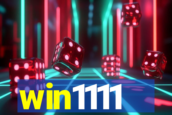 win1111