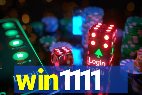 win1111