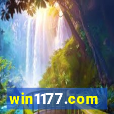 win1177.com