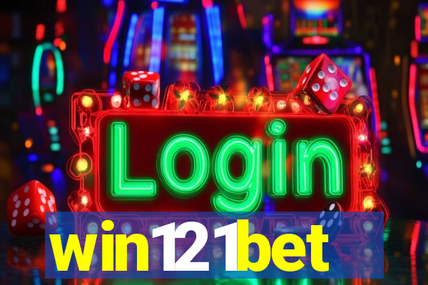 win121bet