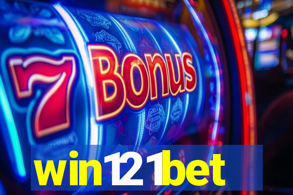 win121bet