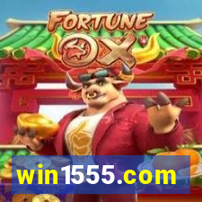 win1555.com