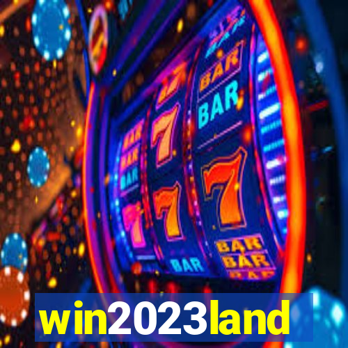 win2023land