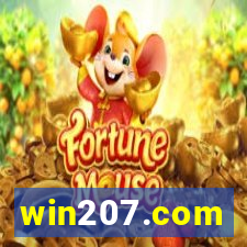 win207.com