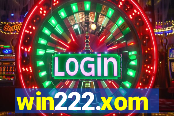 win222.xom