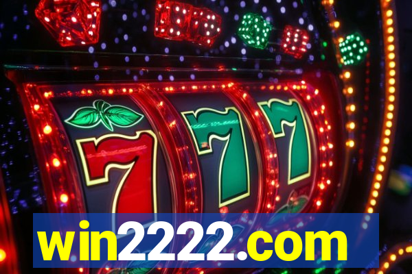 win2222.com