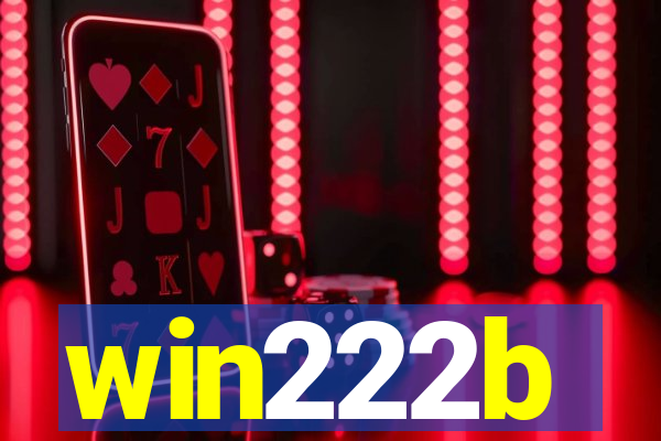 win222b