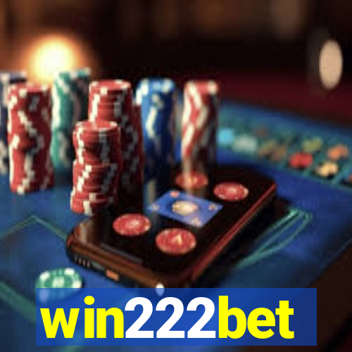 win222bet