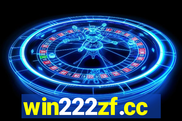 win222zf.cc