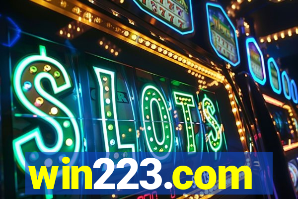 win223.com