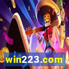 win223.com