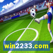 win2233.com