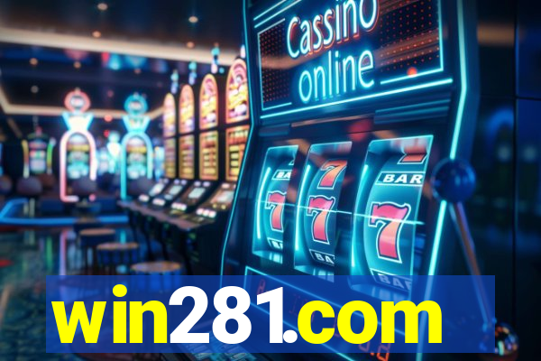 win281.com