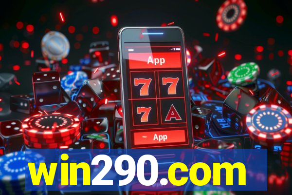 win290.com