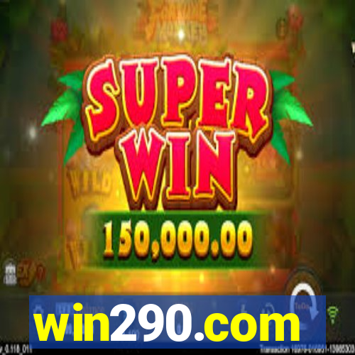 win290.com