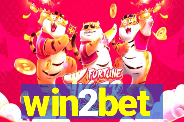 win2bet