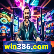 win386.com