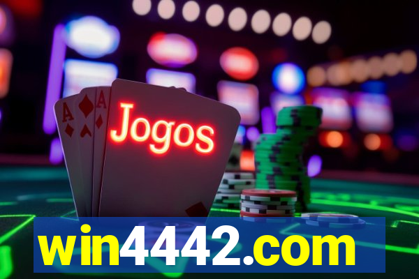 win4442.com