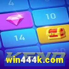 win444k.com