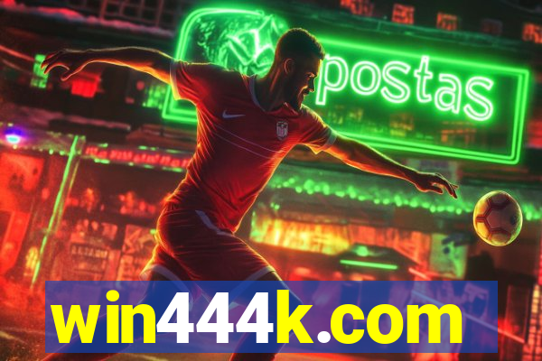 win444k.com