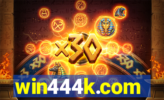 win444k.com