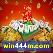 win444m.com