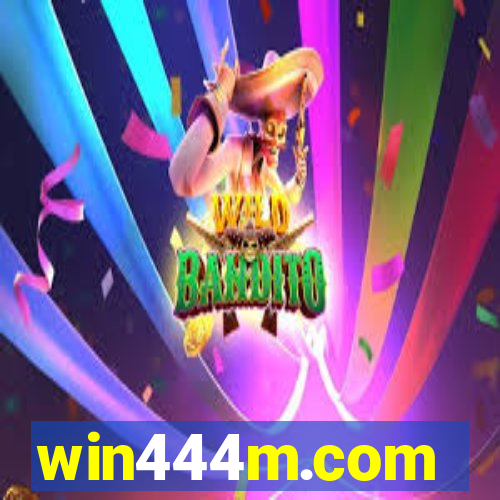 win444m.com