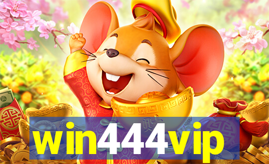 win444vip