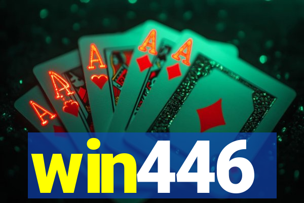 win446