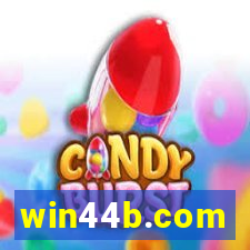 win44b.com