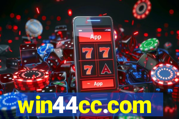 win44cc.com