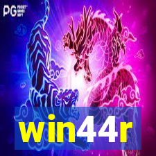 win44r