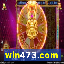 win473.com