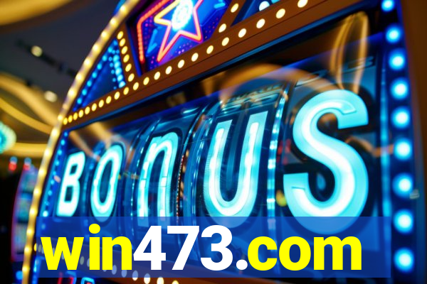 win473.com