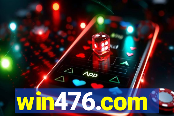 win476.com