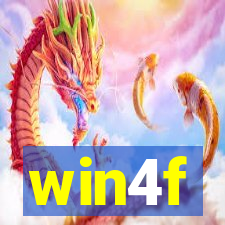 win4f