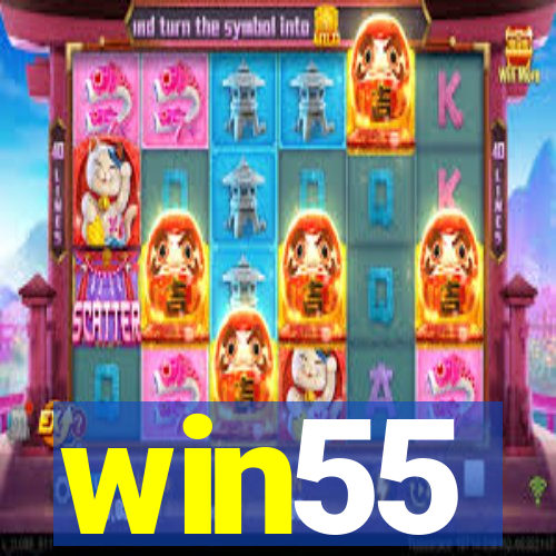 win55