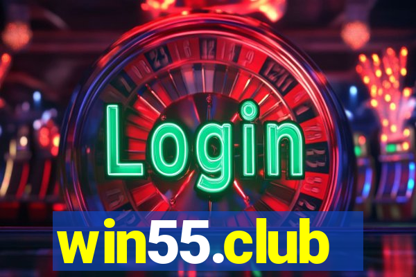 win55.club