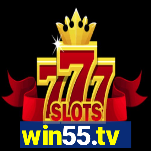 win55.tv