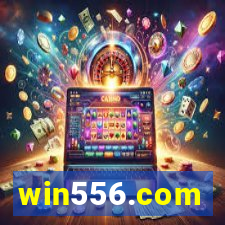 win556.com