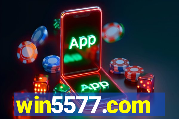 win5577.com