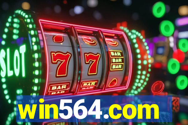 win564.com