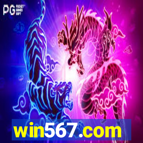 win567.com