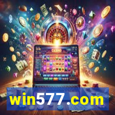 win577.com