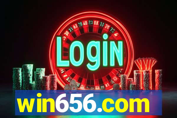 win656.com