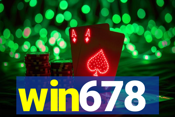 win678