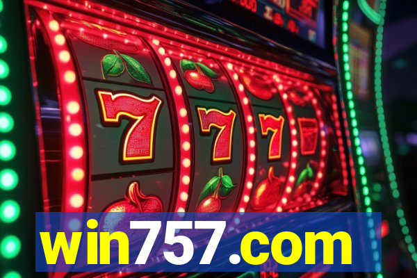 win757.com