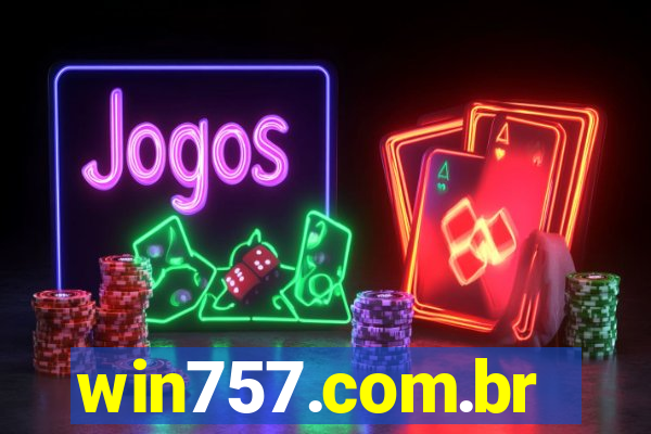 win757.com.br