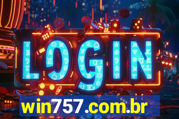 win757.com.br