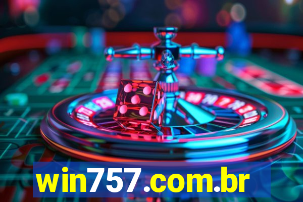 win757.com.br